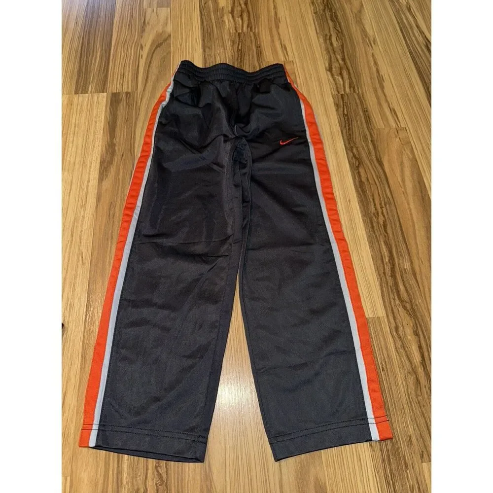 Nike boy y2k